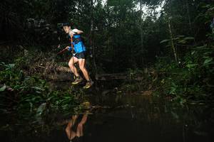 BIB: 
                            <button type="button" onclick="openModal(22475125)" class="btn btn-primary btn-sm float-right btn-popup" data-toggle="modal" data-target=".modal-high-quality">
                        <i class="fas fa-shopping-cart"></i> Add to Cart
                    </button>
                                            <button type="button" onclick="isThisMe(22475125, true)" class="btn btn-success btn-sm float-right btn-popup btn-isme hidden" data-toggle="tooltip" data-placement="bottom" title="นี่คือรูปของคุณใช่ไหม คลิกที่นี่เพื่อเอาเข้าอัลบั้ม">
                        <i class="fas fa-plus"></i> Add to album
                    </button>
                    <button type="button" onclick="isThisMe(22475125, false)" class="btn btn-warning btn-sm float-right btn-popup btn-isnotme hidden">
                        <i class="fas fa-ban"></i> Remove from album
                    </button>